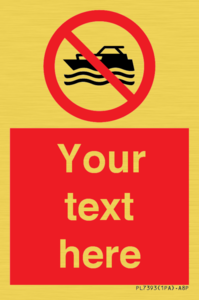 Custom No mechanically powered craft